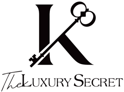 Accounting services